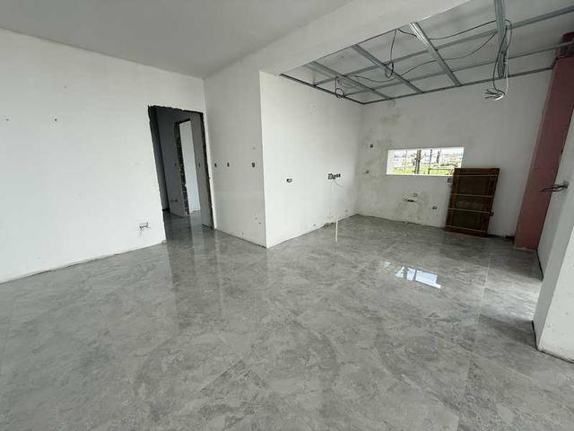 2-bedroom apartment for sale: https://www.bazaraki.com/adv/5796716_2-bedroom-apartment-for-sale (www.bazaraki.com)
