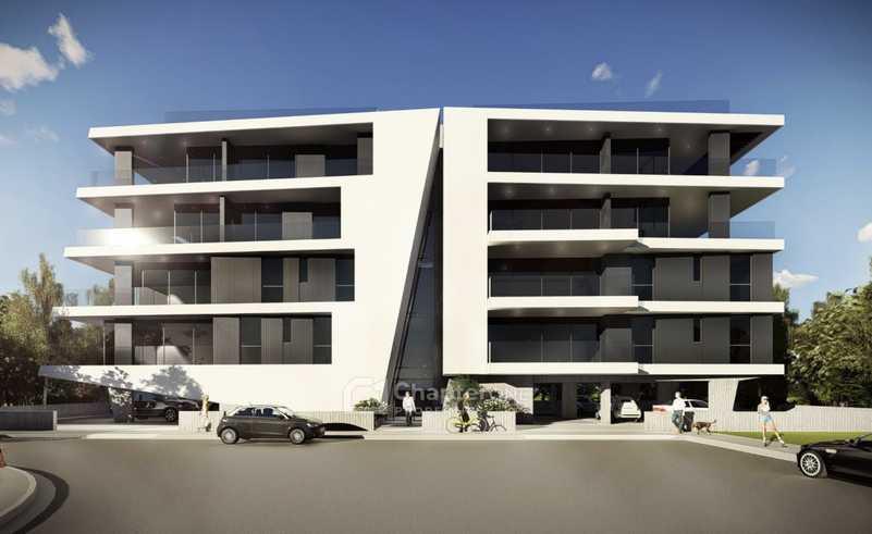 2-bedroom apartment for sale: https://www.bazaraki.com/adv/5786617_2-bedroom-apartment-for-sale (www.bazaraki.com)