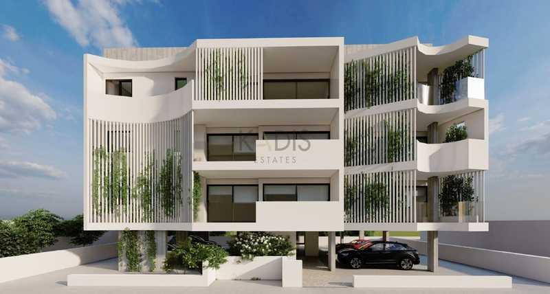 1-bedroom apartment for sale: https://www.bazaraki.com/adv/5778219_1-bedroom-apartment-for-sale (www.bazaraki.com)