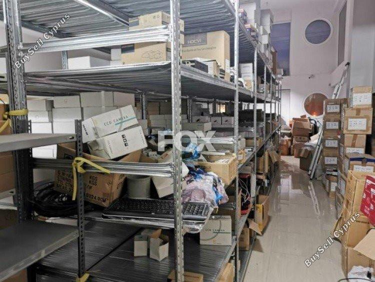 Shop to rent in Agia Zoni, Limassol: https://www.buysellcyprus.com/property-for-rent/limassol/agia-zoni/shop-to-rent-agia-zoni-limassol-1795370.html (www.buysellcyprus.com)