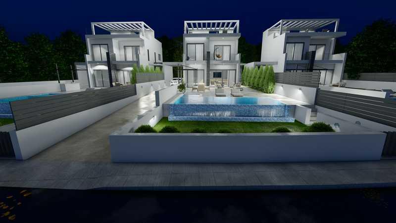 4-bedroom detached house for sale: https://www.bazaraki.com/adv/5759928_4-bedroom-detached-house-for-sale (www.bazaraki.com)