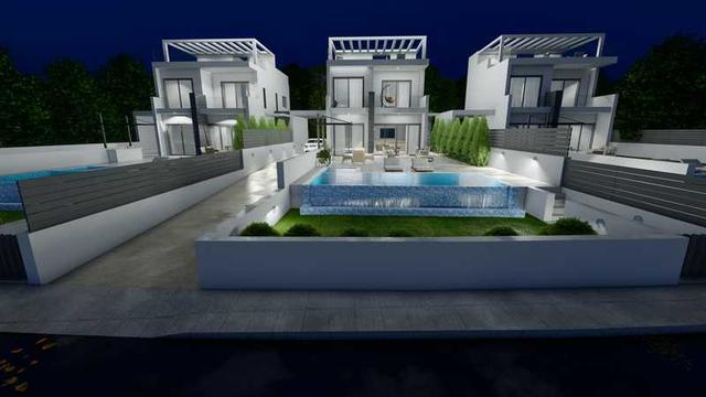 4-bedroom detached house for sale: https://www.bazaraki.com/adv/5759928_4-bedroom-detached-house-for-sale (www.bazaraki.com)