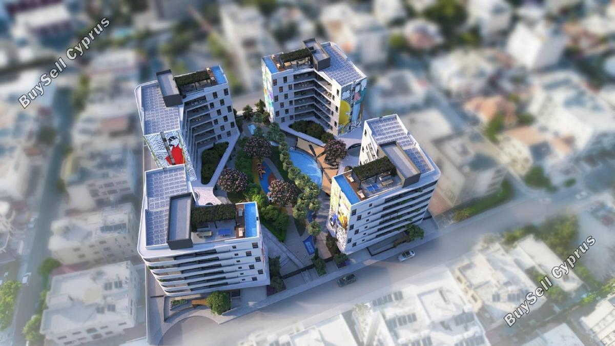 2 Bedroom Apartment for sale in Katholiki, Limassol: https://www.buysellcyprus.com/property-for-sale/limassol/katholiki/2-bed-apartment-for-sale-katholiki-limassol-1796952.html (www.buysellcyprus.com)