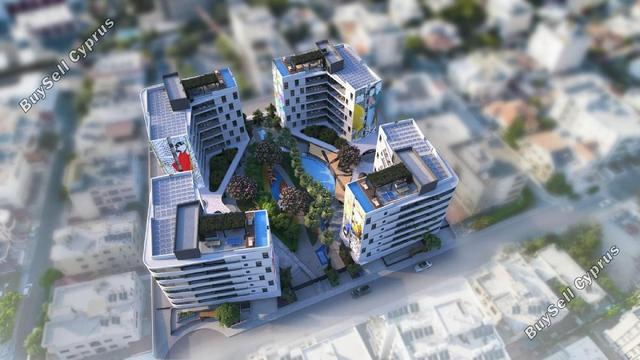 2 Bedroom Apartment for sale in Katholiki, Limassol: https://www.buysellcyprus.com/property-for-sale/limassol/katholiki/2-bed-apartment-for-sale-katholiki-limassol-1796952.html (www.buysellcyprus.com)