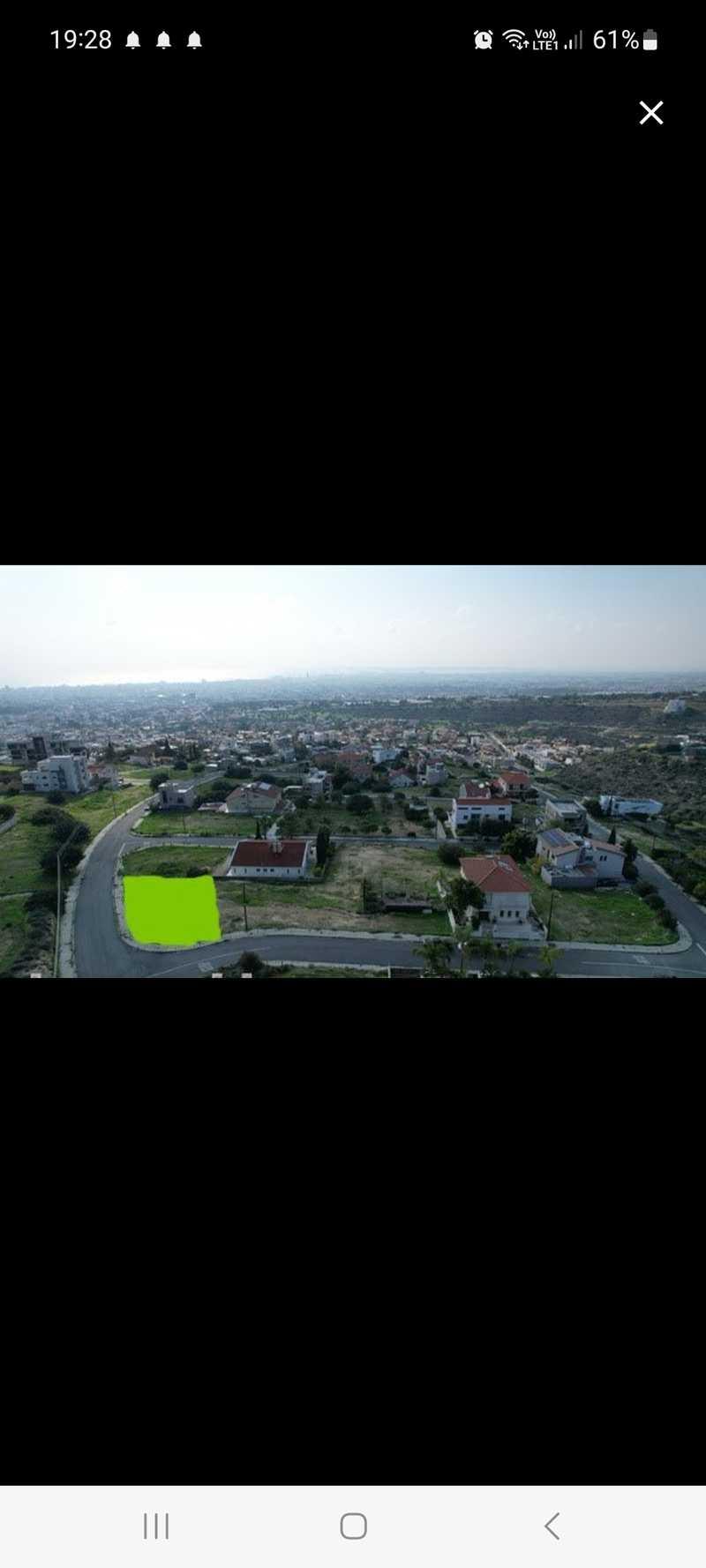 Residential land 553 m²: https://www.bazaraki.com/adv/5767251_residential-land-553-m2 (www.bazaraki.com)