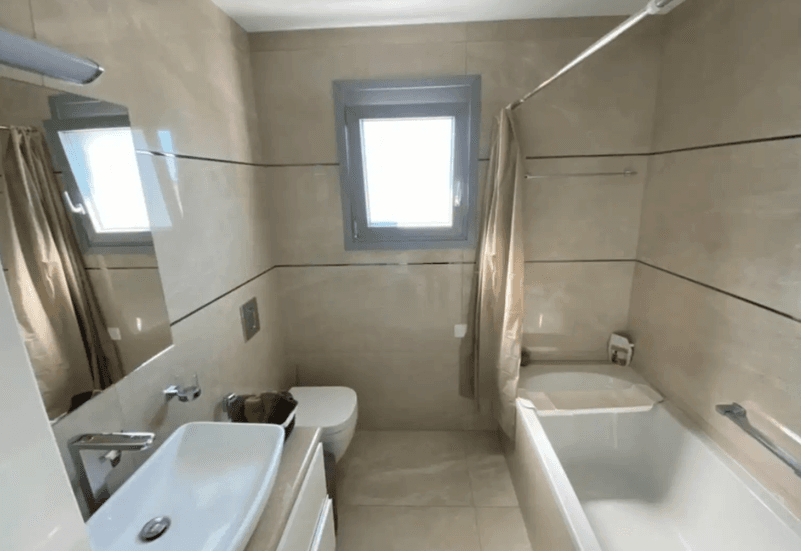 3-bedroom detached house to rent: https://www.bazaraki.com/adv/5787945_3-bedroom-detached-house-to-rent (www.bazaraki.com)