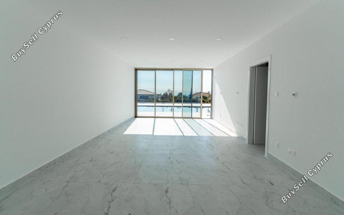 6 Bedroom Detached house to rent in Germasogeia, Limassol: https://www.buysellcyprus.com/property-for-rent/limassol/germasogeia/6-bed-detached-house-to-rent-germasogeia-limassol-1795555.html (www.buysellcyprus.com)