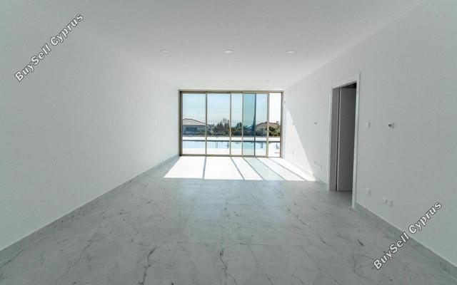 6 Bedroom Detached house to rent in Germasogeia, Limassol: https://www.buysellcyprus.com/property-for-rent/limassol/germasogeia/6-bed-detached-house-to-rent-germasogeia-limassol-1795555.html (www.buysellcyprus.com)
