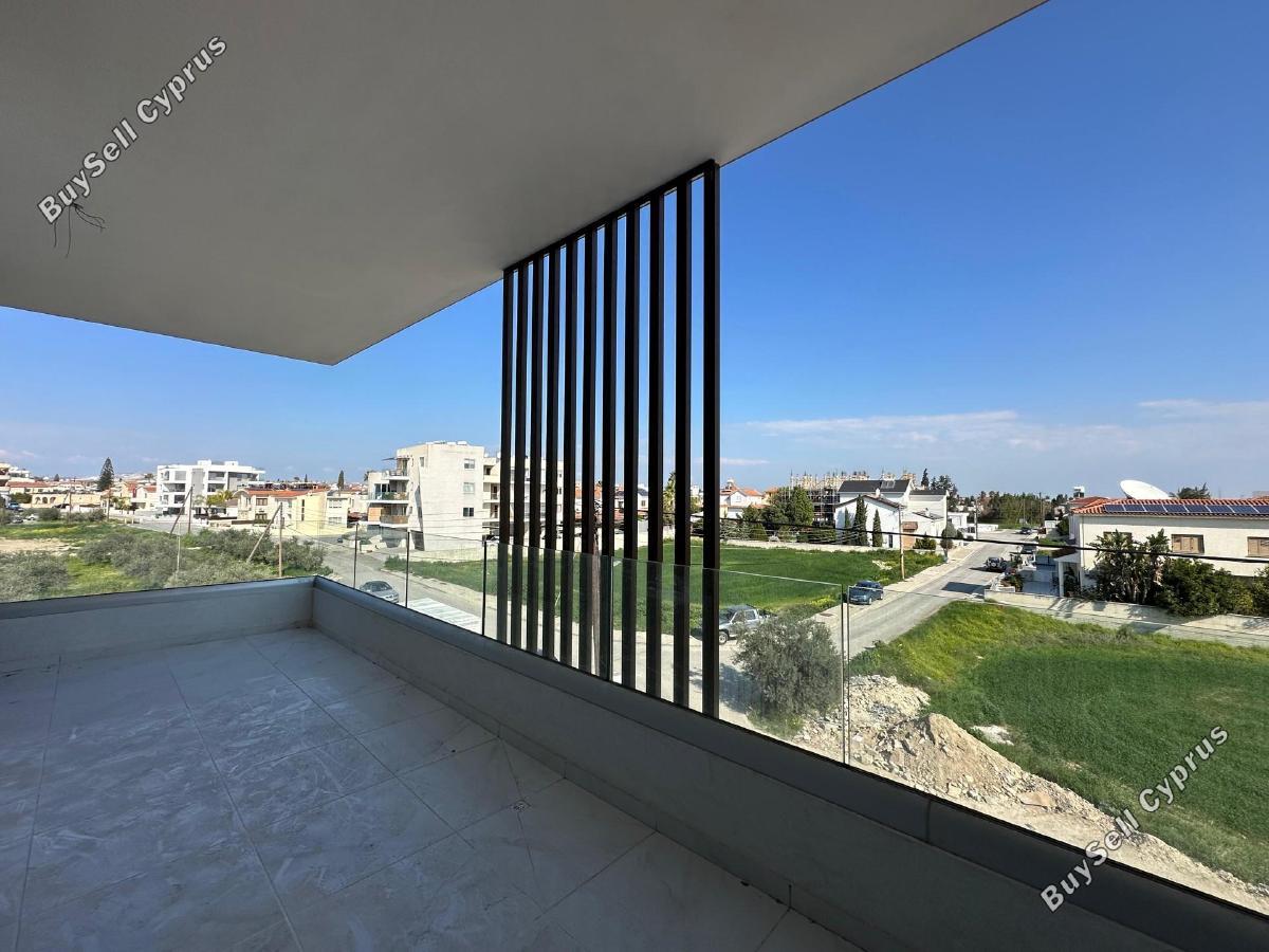 2 Bedroom Apartment for sale in Aradippou, Larnaca: https://www.buysellcyprus.com/property-for-sale/larnaca/aradippou/2-bed-apartment-for-sale-aradippou-larnaca-1797600.html (www.buysellcyprus.com)