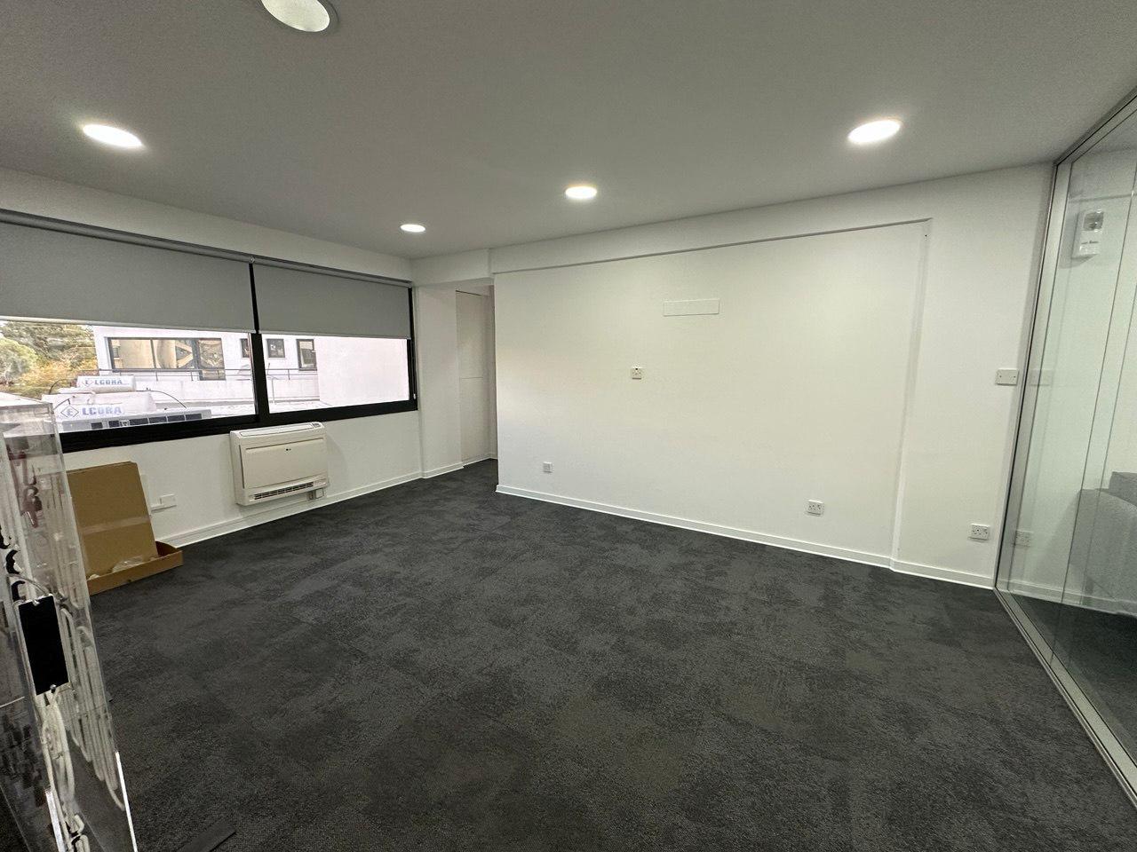 Office in Limassol №152925: https://dom.com.cy/en/catalog/rent/152925/ (dom.com.cy)