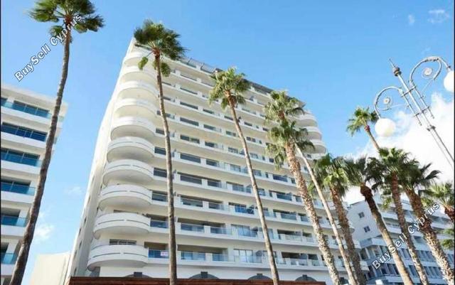 2 Bedroom Apartment to rent in Larnaca Municipality, Larnaca: https://www.buysellcyprus.com/property-for-rent/larnaca/larnaca-municipality/2-bed-apartment-to-rent-larnaca-municipality-larnaca-1800485.html (www.buysellcyprus.com)