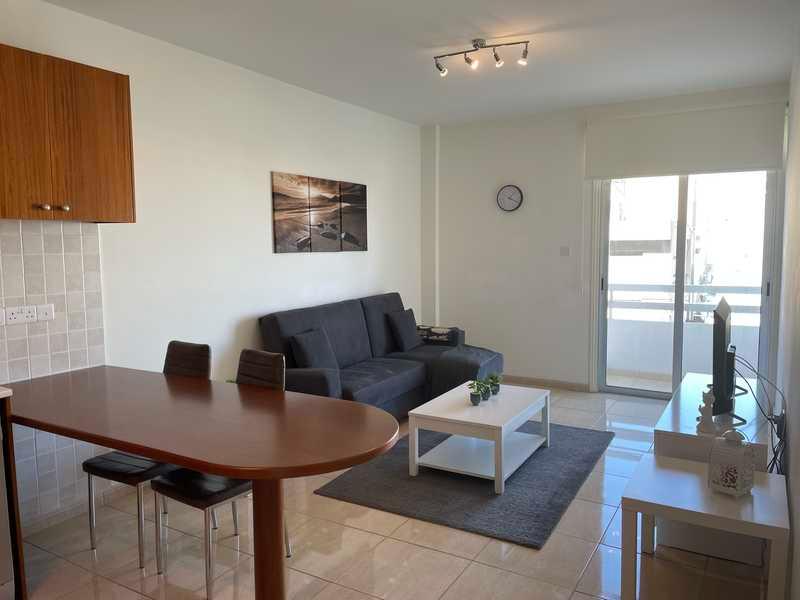 1-bedroom apartment to rent: https://www.bazaraki.com/adv/5792601_1-bedroom-apartment-to-rent (www.bazaraki.com)