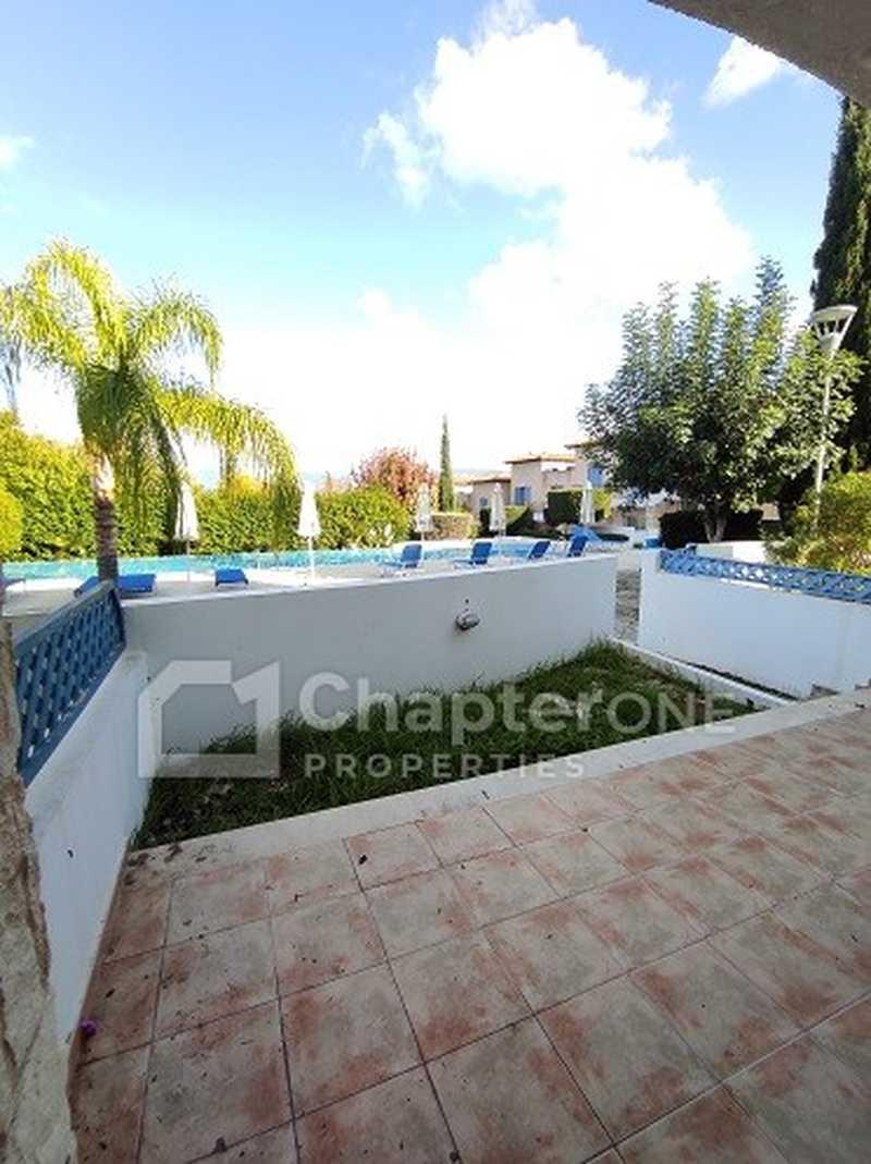 2-bedroom maisonette for sale: https://www.bazaraki.com/adv/5788697_2-bedroom-maisonette-for-sale (www.bazaraki.com)