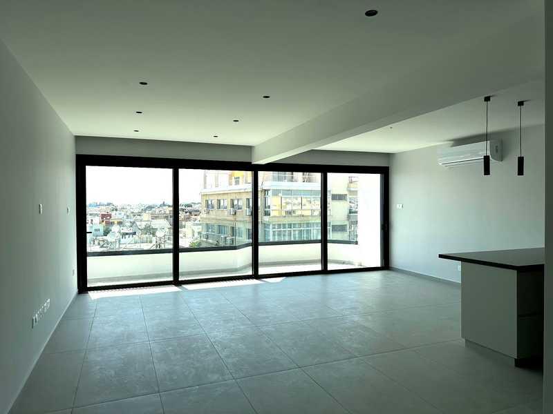 3-bedroom apartment to rent: https://www.bazaraki.com/adv/5798279_3-bedroom-apartment-to-rent (www.bazaraki.com)