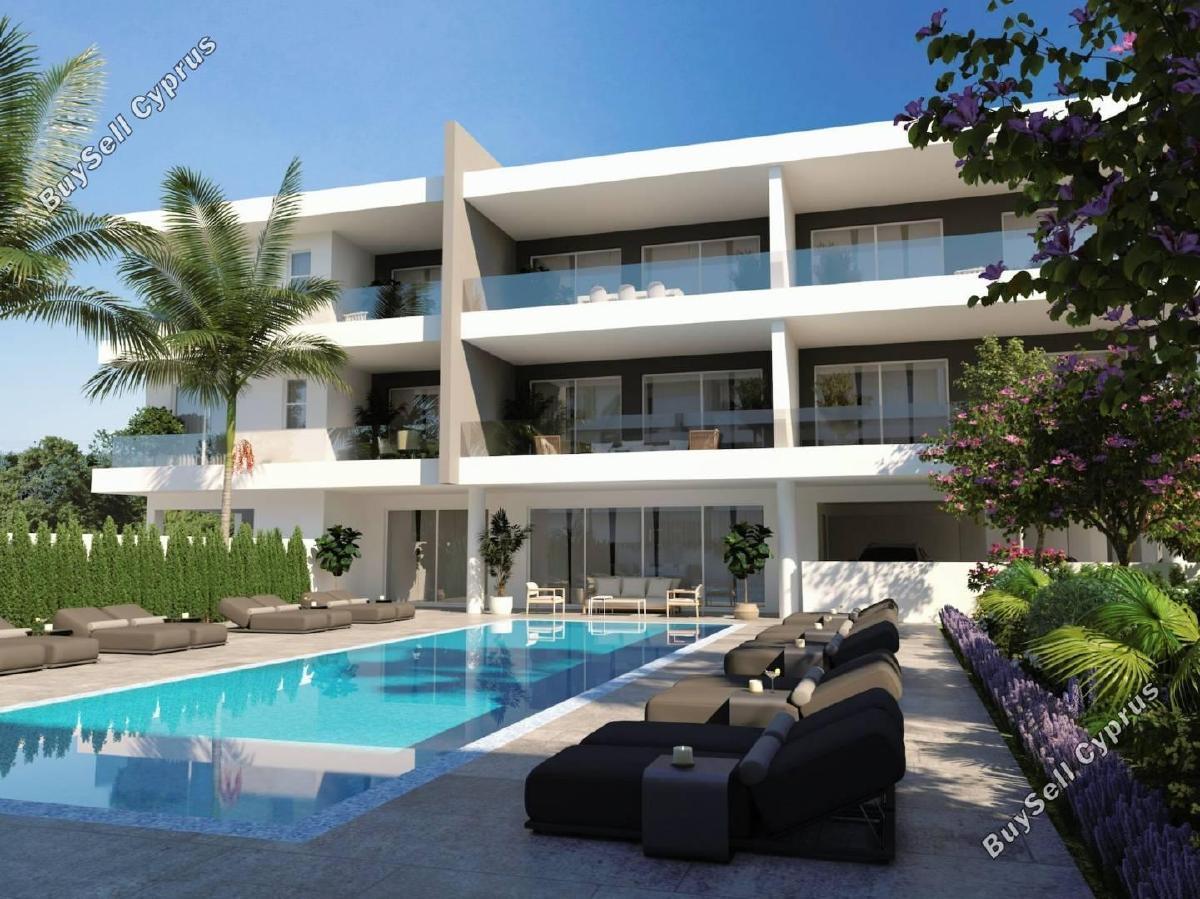 2 Bedroom Apartment for sale in Sotira Ammochostou, Famagusta: https://www.buysellcyprus.com/property-for-sale/famagusta/sotira-ammochostou/2-bed-apartment-for-sale-sotira-ammochostou-famagusta-1795671.html (www.buysellcyprus.com)