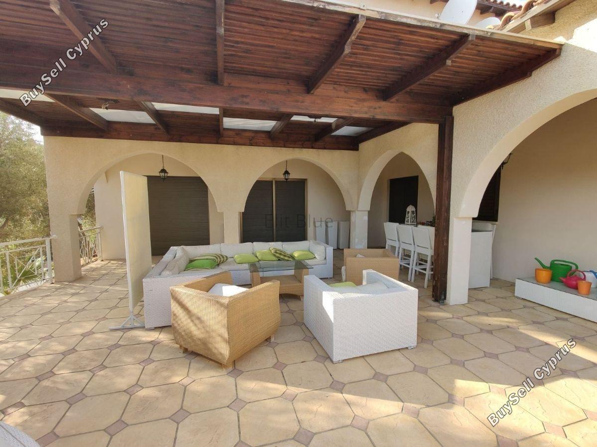 3 Bedroom Detached house for sale in Agios Tychonas, Limassol: https://www.buysellcyprus.com/property-for-sale/limassol/agios-tychonas/3-bed-detached-house-for-sale-agios-tychonas-limassol-1801750.html (www.buysellcyprus.com)