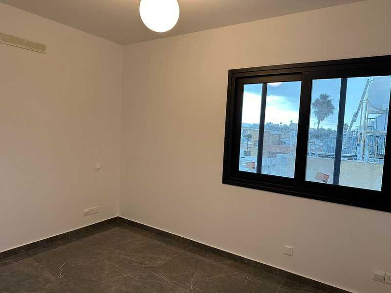 3-bedroom apartment to rent: https://www.bazaraki.com/adv/5787816_3-bedroom-apartment-to-rent (www.bazaraki.com)