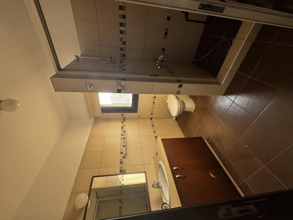 5 Bedroom Detached House For Rent: https://www.zyprus.com/property/39338/5-bedrooms-house-detached-house-in-archangelos-nicosia (www.zyprus.com)