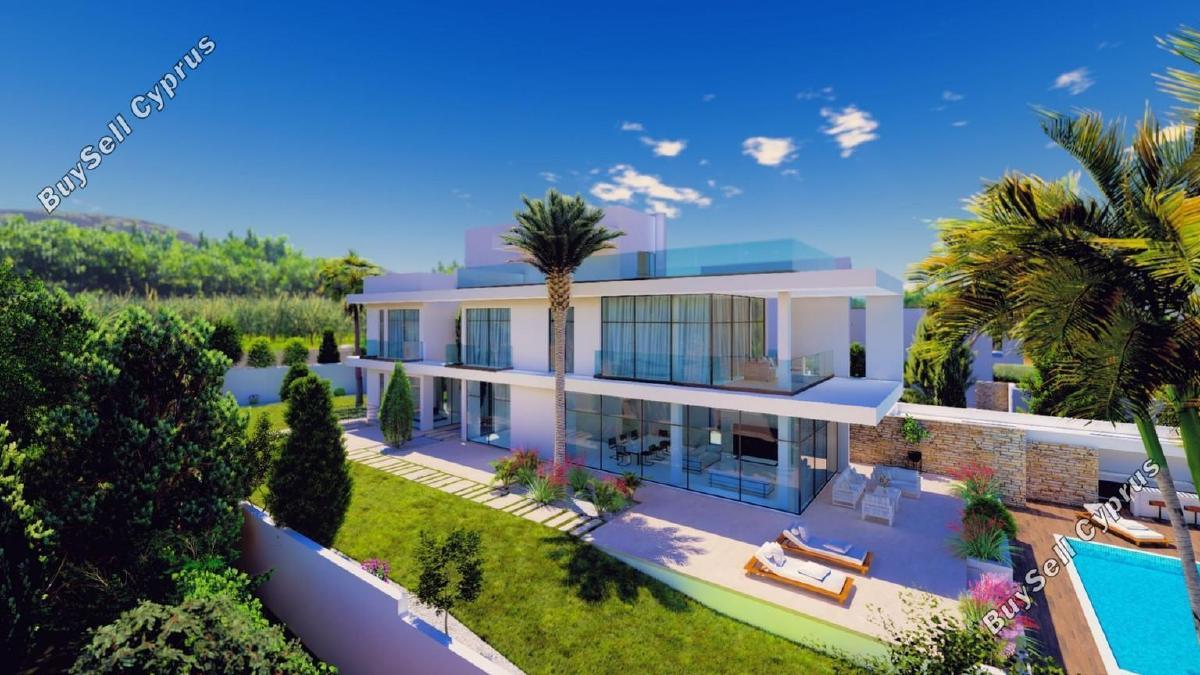 4 Bedroom Detached house for sale in Poli Chrysochous, Paphos: https://www.buysellcyprus.com/property-for-sale/paphos/poli-chrysochous/4-bed-detached-house-for-sale-poli-chrysochous-paphos-1058005.html (www.buysellcyprus.com)