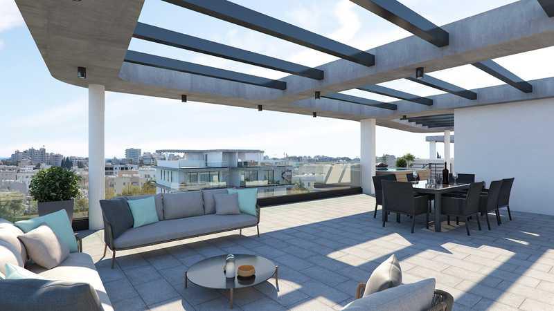 3-bedroom penthouse for sale: https://www.bazaraki.com/adv/5786155_3-bedroom-penthouse-for-sale (www.bazaraki.com)