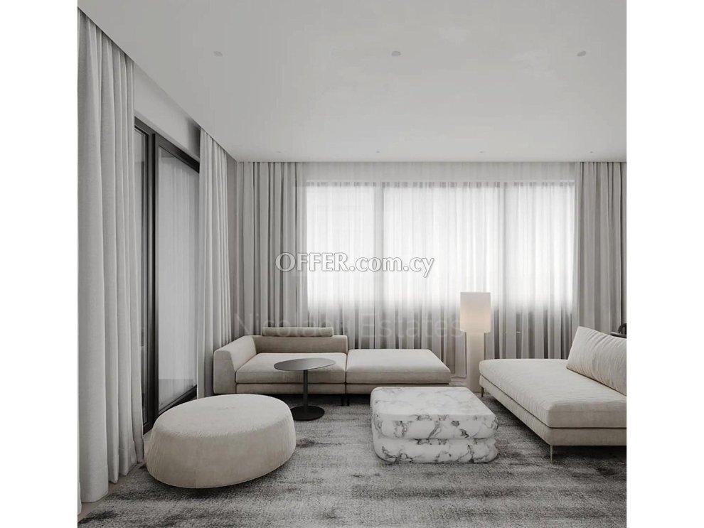 Brand New One Bedroom Apartment in Acropolis Nicosia: https://www.offer.com.cy/en/brand-new-one-bedroom-apartment-in-acropolis-nicosia/21-813207/ (www.offer.com.cy)
