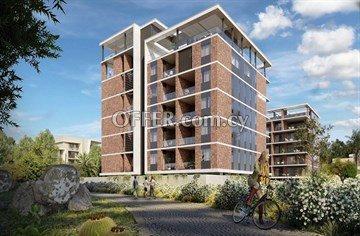 2 Bedroom Apartment In Potamos Germasogeias, Limassol: https://www.offer.com.cy/en/2-bedroom-apartment-in-potamos-germasogeias-limassol/21-815426/ (www.offer.com.cy)