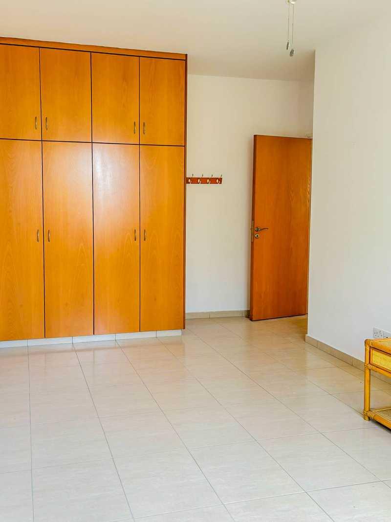 3-bedroom detached house to rent: https://www.bazaraki.com/adv/5798566_3-bedroom-detached-house-to-rent (www.bazaraki.com)