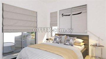 3 Bedroom Penthouse With Extra Room On Roof Garden In Agios Athanasio: https://www.offer.com.cy/en/3-bedroom-penthouse-with-extra-room-on-roof-garden-in-agios-athanasio/21-778772/ (www.offer.com.cy)