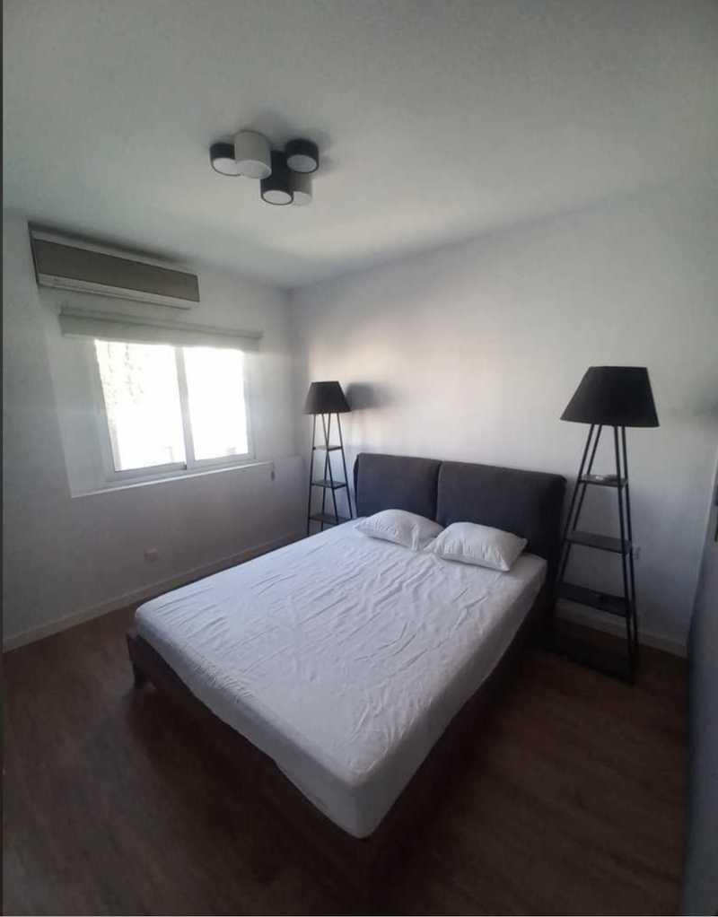 3-bedroom apartment to rent: https://www.bazaraki.com/adv/5791771_3-bedroom-apartment-to-rent (www.bazaraki.com)