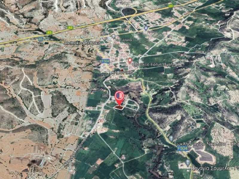 Residential land 4348 m²: https://www.bazaraki.com/adv/5798196_residential-land-4348-m2 (www.bazaraki.com)
