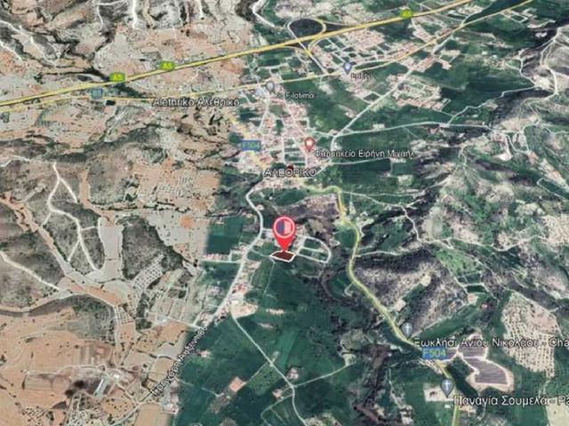 Residential land 4348 m²: https://www.bazaraki.com/adv/5798196_residential-land-4348-m2 (www.bazaraki.com)