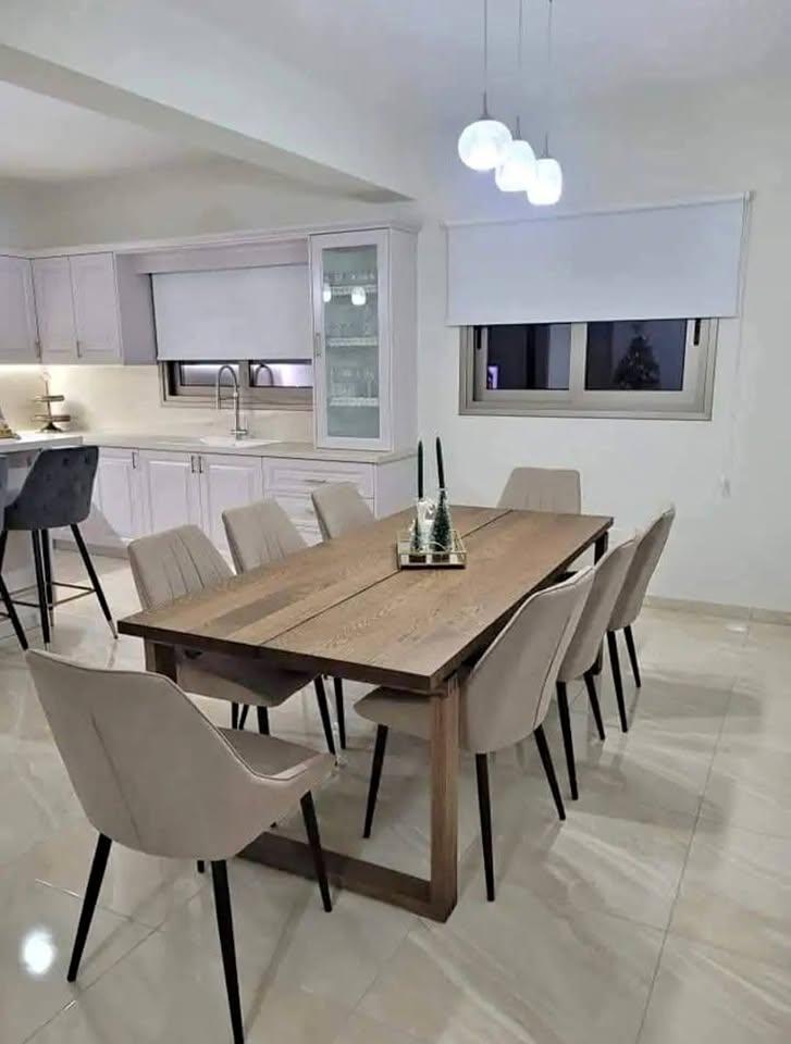 For rent beautifull villa 200 s.q.m  Paphos Theletra village.: https://www.facebook.com/marketplace/item/1841522186388995 (www.facebook.com)