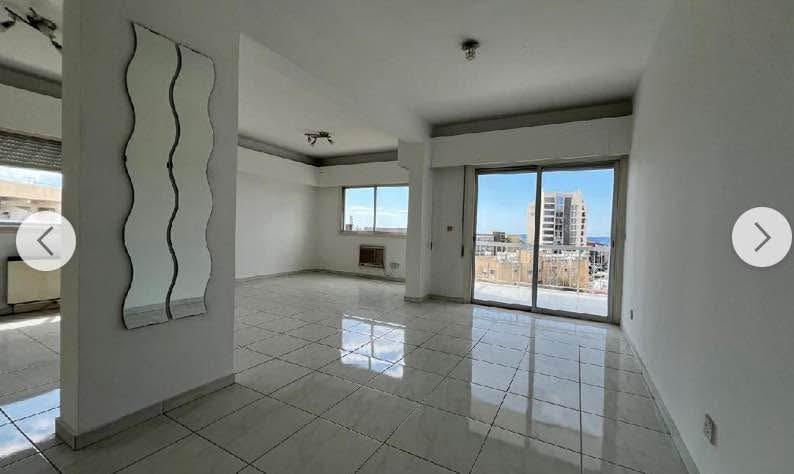 2 Bed Apartment for sale in Agios Tychonas, Limassol: https://www.facebook.com/marketplace/item/1640287490024854 (www.facebook.com)