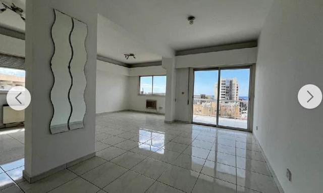 2 Bed Apartment for sale in Agios Tychonas, Limassol: https://www.facebook.com/marketplace/item/1640287490024854 (www.facebook.com)