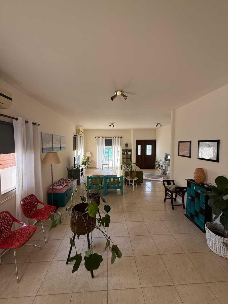 3-bedroom semi-detached to rent: https://www.bazaraki.com/adv/5787633_3-bedroom-semi-detached-to-rent (www.bazaraki.com)