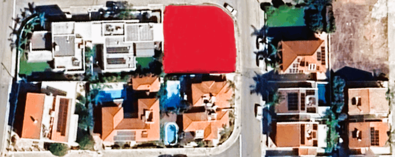 Residential land 510 m²: https://www.bazaraki.com/adv/5793018_residential-land-504-m2 (www.bazaraki.com)