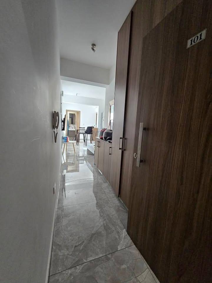 One bedroom apartment 55tm For Rent: https://www.facebook.com/marketplace/item/1714374992622219 (www.facebook.com)