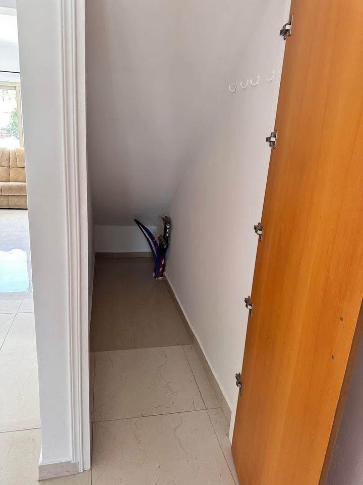 Maisonette For Rent🏡: https://www.facebook.com/marketplace/item/1376988510277230 (www.facebook.com)