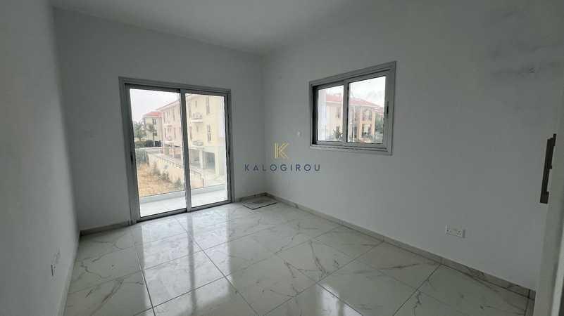 4-bedroom detached house for sale: https://www.bazaraki.com/adv/5764812_4-bedroom-detached-house-for-sale (www.bazaraki.com)