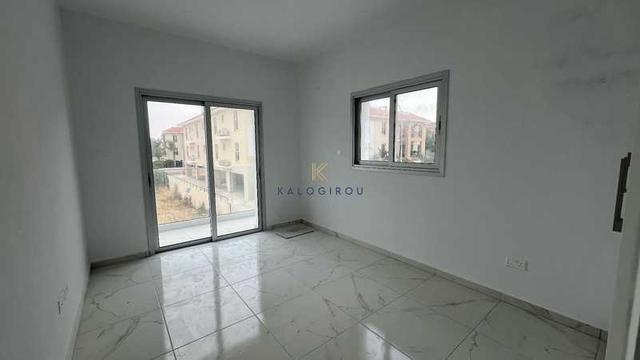 4-bedroom detached house for sale: https://www.bazaraki.com/adv/5764812_4-bedroom-detached-house-for-sale (www.bazaraki.com)