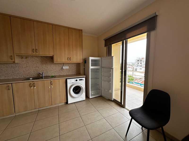 2-bedroom apartment to rent: https://www.bazaraki.com/adv/5786394_2-bedroom-apartment-to-rent (www.bazaraki.com)