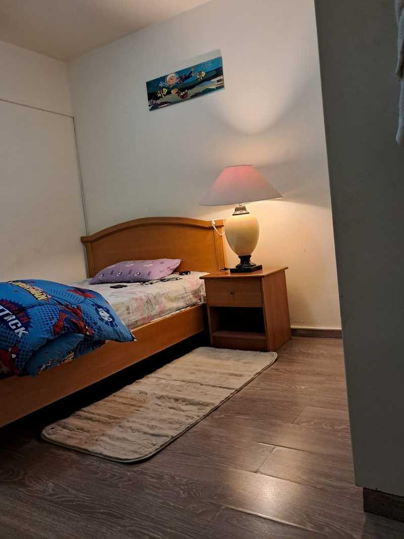 Room: https://www.bazaraki.com/adv/5798470_room-rent (www.bazaraki.com)