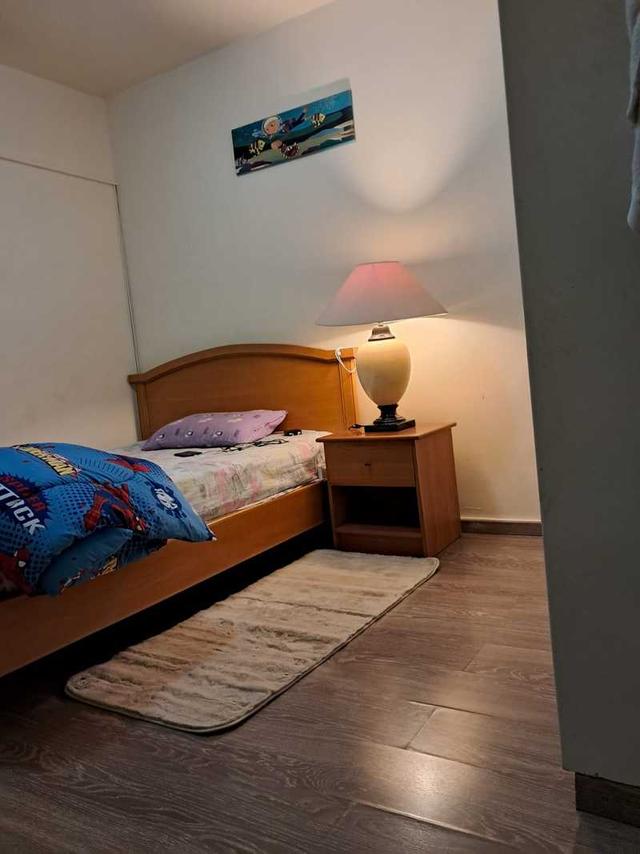Room: https://www.bazaraki.com/adv/5798470_room-rent (www.bazaraki.com)