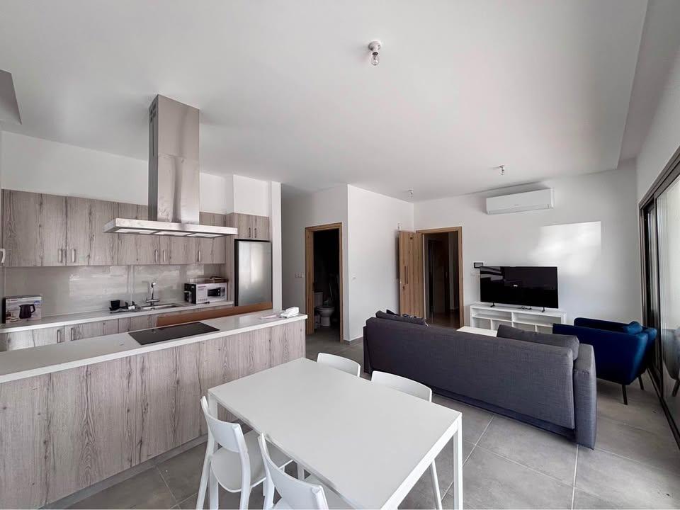 2 Bedroom Apartment for Sale in Agia Zoni: https://www.facebook.com/marketplace/item/1465070258002502 (www.facebook.com)