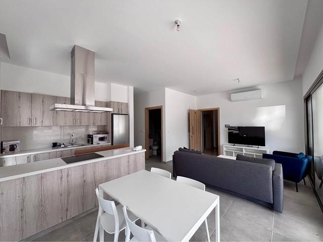 2 Bedroom Apartment for Sale in Agia Zoni: https://www.facebook.com/marketplace/item/1465070258002502 (www.facebook.com)
