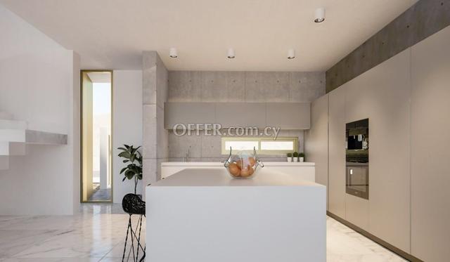 3 Bed Detached Villa for sale in Konia, Paphos: https://www.offer.com.cy/en/3-bed-detached-villa-for-sale-in-konia-paphos/21-816538/ (www.offer.com.cy)
