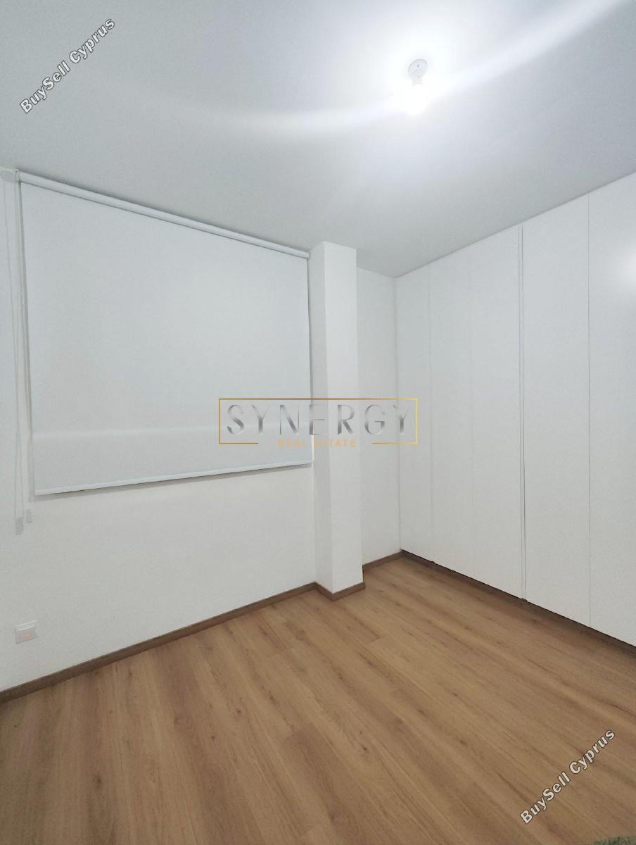 3 Bedroom Apartment to rent in Agioi Omologitai, Nicosia: https://www.buysellcyprus.com/property-for-rent/nicosia/agioi-omologitai/3-bed-apartment-to-rent-agioi-omologitai-nicosia-1798357.html (www.buysellcyprus.com)