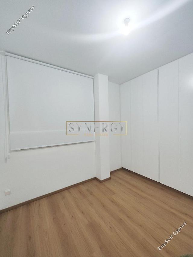 3 Bedroom Apartment to rent in Agioi Omologitai, Nicosia: https://www.buysellcyprus.com/property-for-rent/nicosia/agioi-omologitai/3-bed-apartment-to-rent-agioi-omologitai-nicosia-1798357.html (www.buysellcyprus.com)