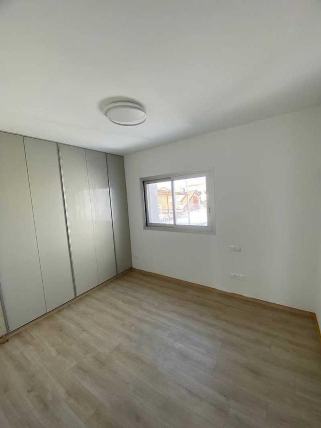 2-bedroom apartment to rent: https://www.bazaraki.com/adv/5798477_2-bedroom-apartment-to-rent (www.bazaraki.com)