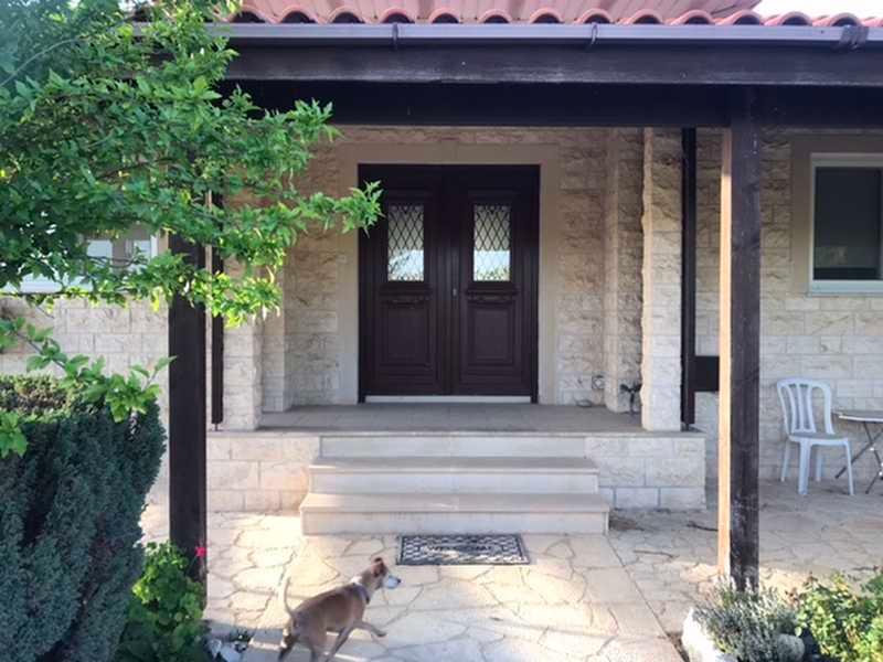 3-bedroom detached house to rent: https://www.bazaraki.com/adv/5789391_3-bedroom-detached-house-to-rent (www.bazaraki.com)